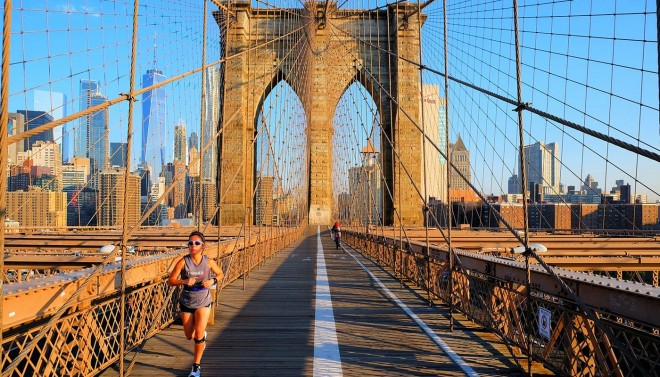 Pont Brooklyn.jpg