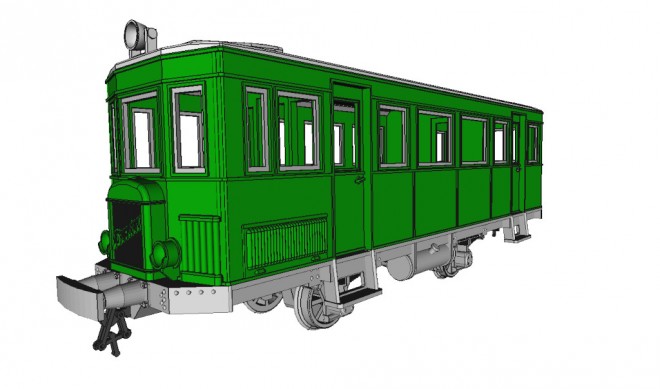 berliet_RFM.jpg
