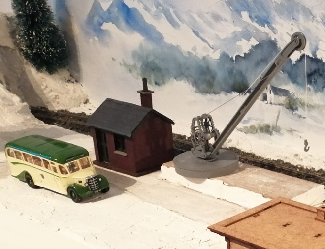 cab grue.jpg