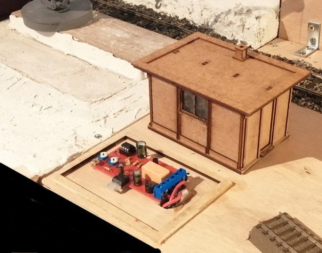 cabane vv2.jpg
