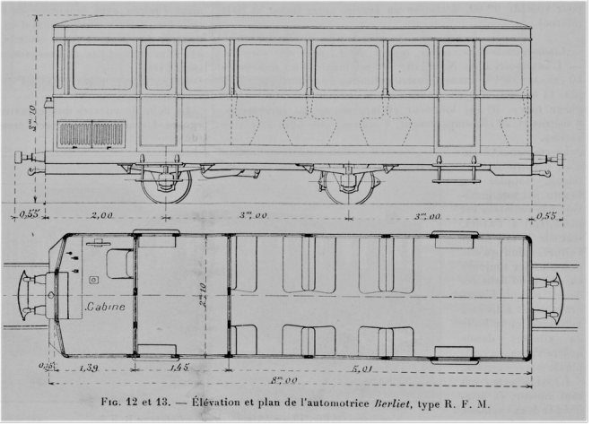 automotrices_Berliet_voies_métriques_RMF.png