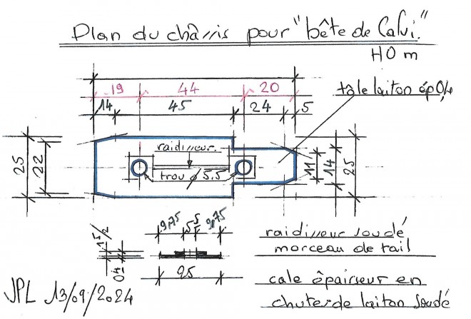 Plan châssis.jpg