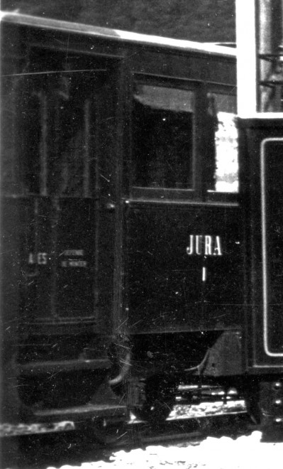 jura1.jpg