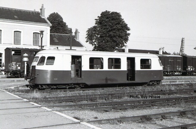 241 1961.5 Buzançais G.Pérève coll PHL.jpg