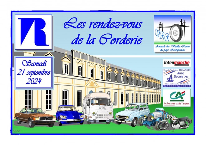 Affiche numérique 3 Sept 2024 - CORDERIE.jpg
