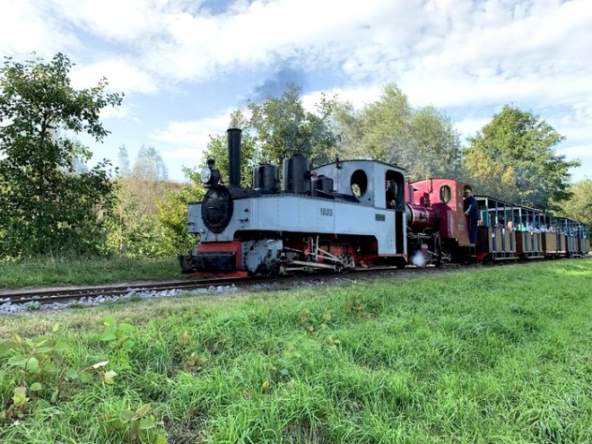 double en ligne.JPG