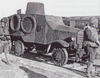 draisine-automitrailleuse-route-type-91-So-Mo-01d.jpg