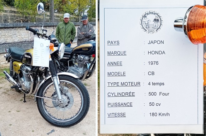 Honda CB500 Four.jpg