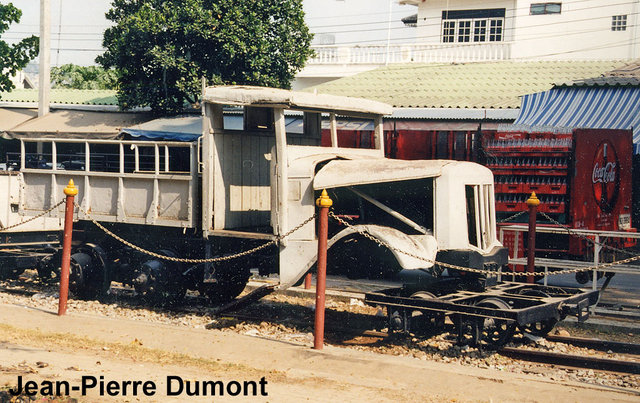 Sans titre - 3_modifié-1.jpg