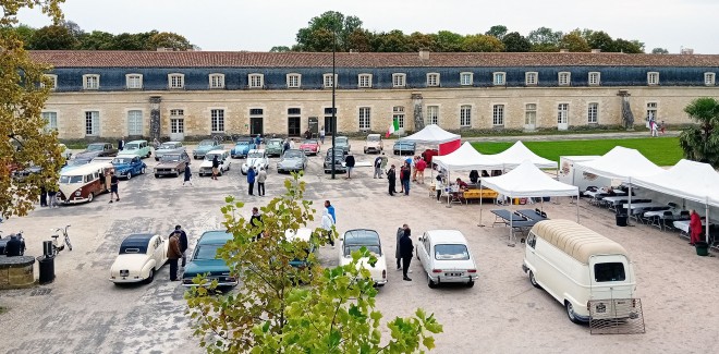Vue générale (5).jpg