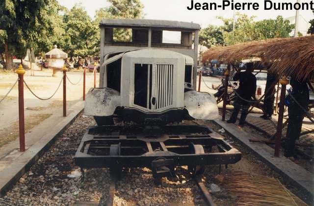 Sans titre - 4.jpg