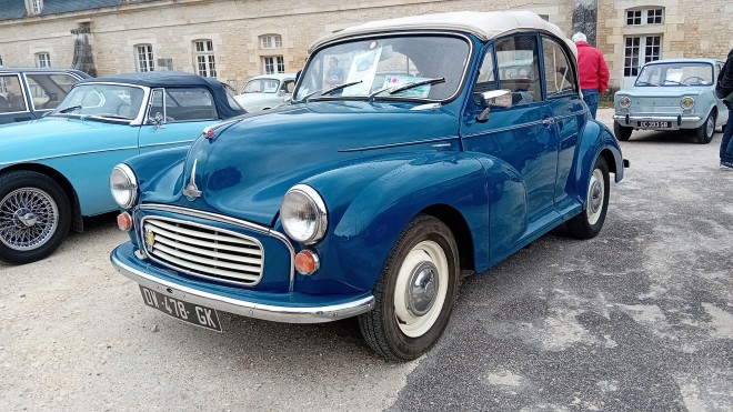 Morris Minor (4).jpg