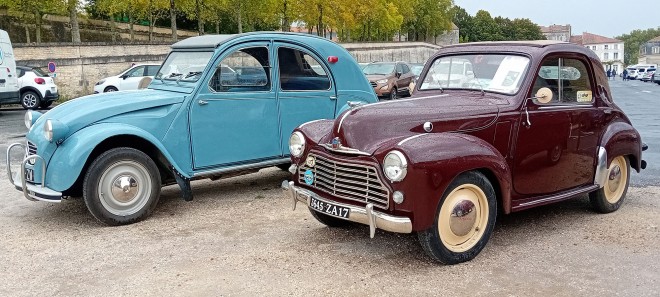 Simca Six (2).jpg