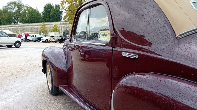 Simca Six (3).jpg