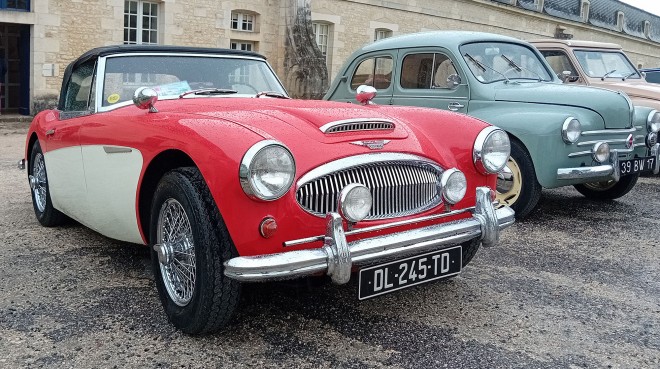 Austin Healey 3000 Mk III 1966.jpg