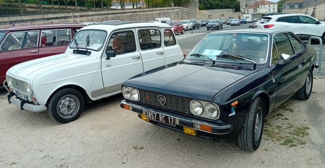 Lancia Béta  (1).jpg