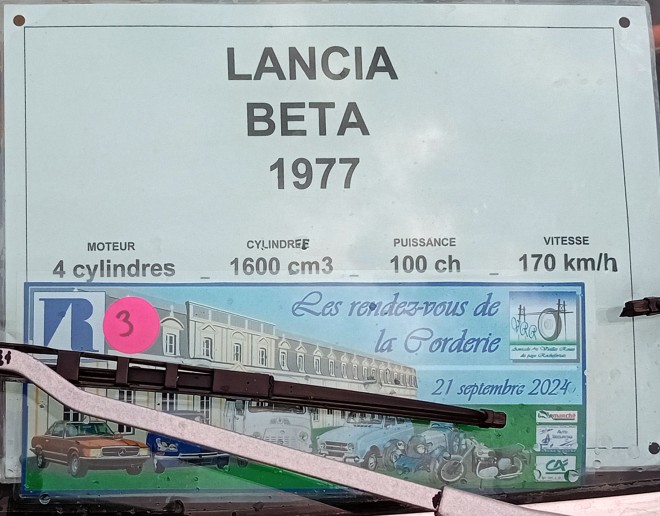 Lancia Béta  (2).jpg