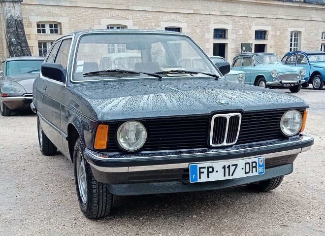 BMW 315  (3).jpg