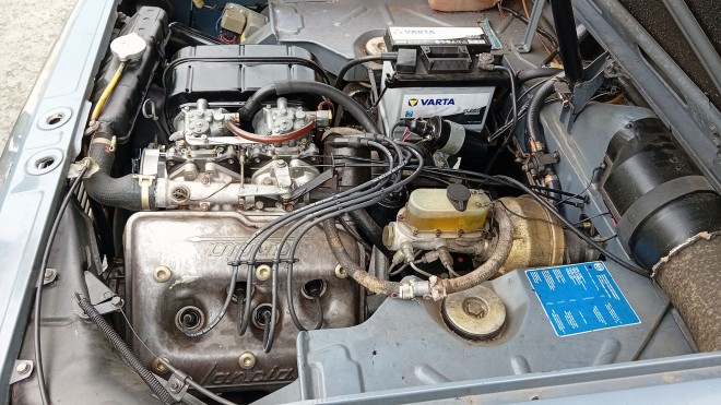 Lancia Fulvia Berline (3).jpg