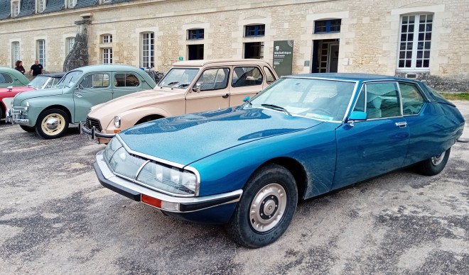 Citroën Sm (6).jpg