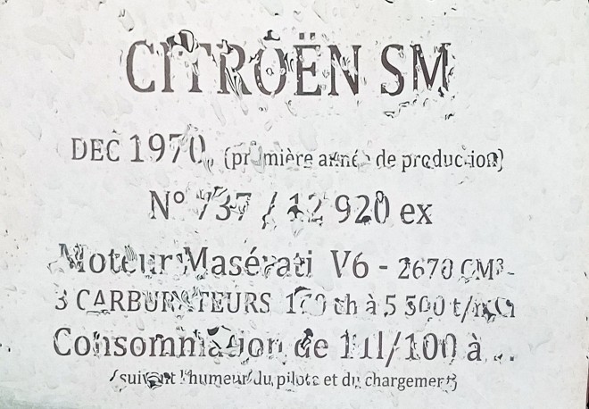 Citroën Sm (5).jpg