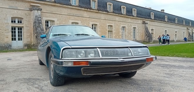 Citroën Sm (7).jpg