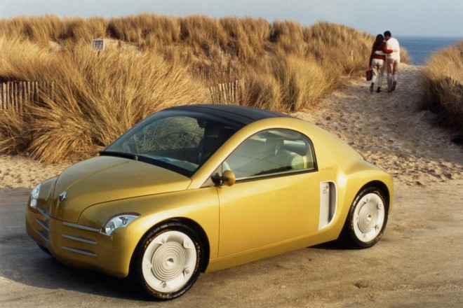 renault-fiftie-1.jpg