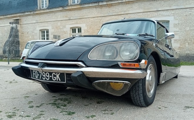 Citroën DS 21 américaine (5).jpg