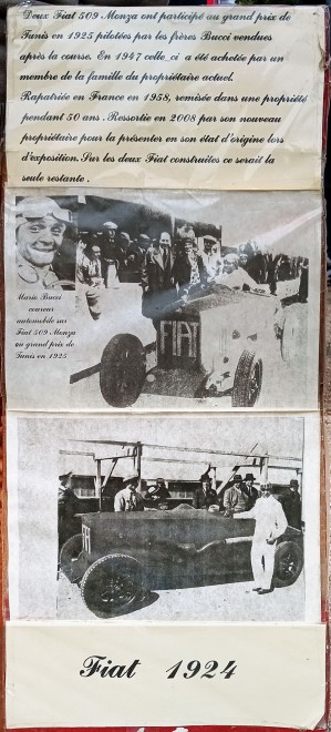 Fiat 509 Monza (1).jpg