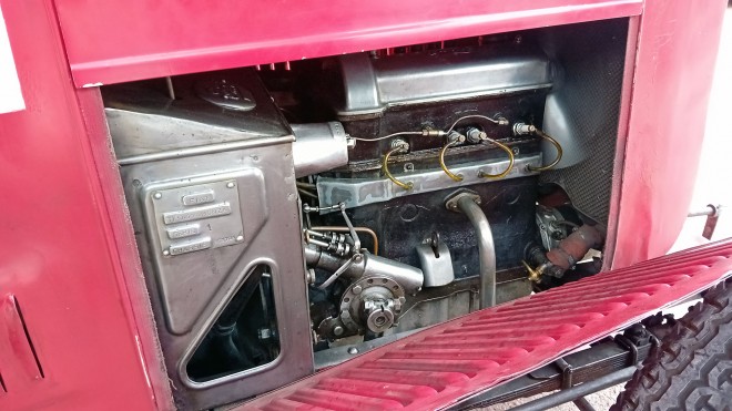 Fiat 509 Monza (8).jpg
