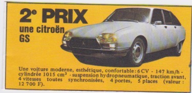 Scan 23.jpeg