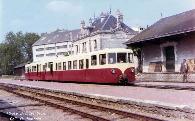 Bazin 04061967.jpg