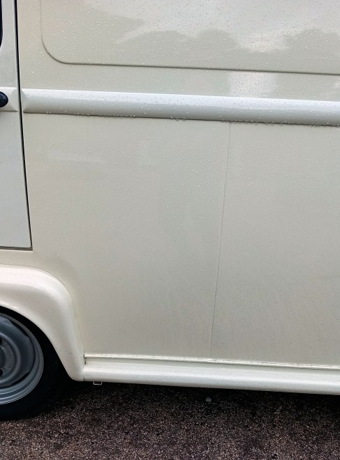 Renault Estafette Gégé (1).jpg