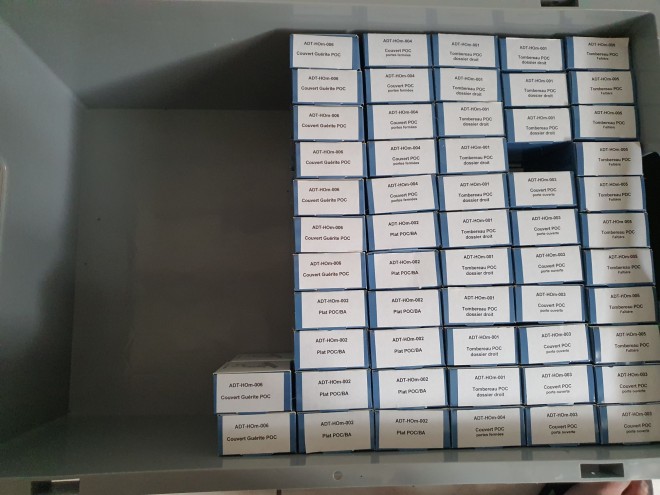 stock POC.jpg
