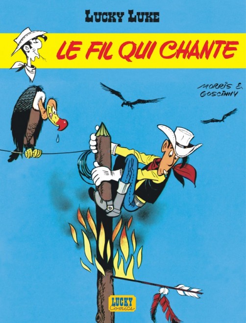 PME Lucky Luke 1..jpg