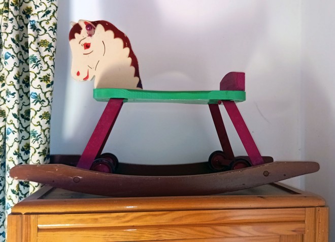 20240920_101931.jpg