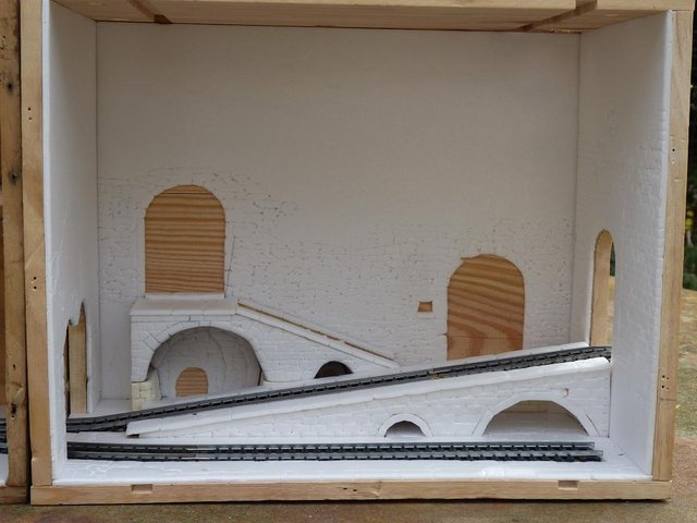 cave dépronisée.JPG