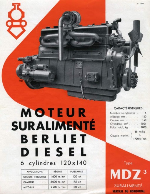 fiche-technique-moteur-MDZ.jpg