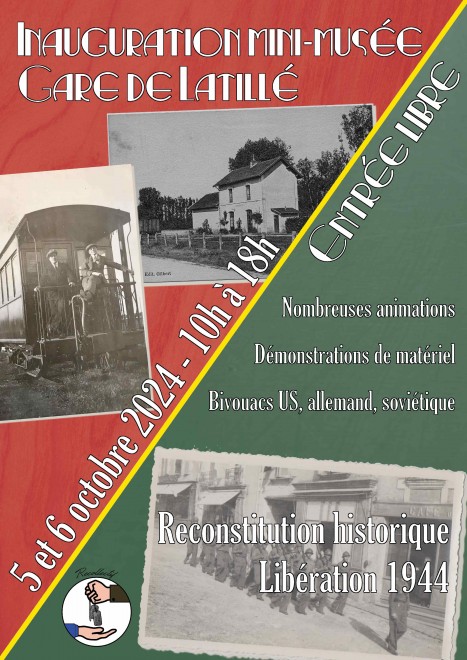 Affiche inauguration (A3) (réduit).jpg