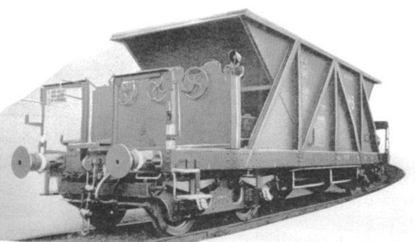 tremie_arbel_bogies.jpg