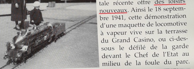 20240824_122211 - Copie.jpg