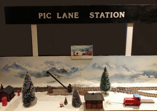 pic lane.jpg