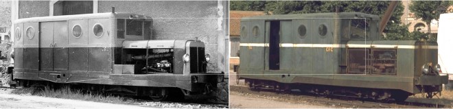 Comparaison capots V1-V2 (1).jpg