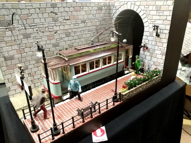 tram lgb.jpg