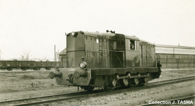 Y9004.jpg