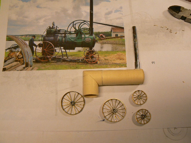 P1110710 (640x480).jpg
