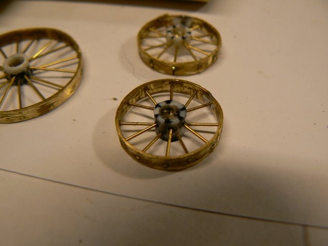 P1110711 (800x600).jpg