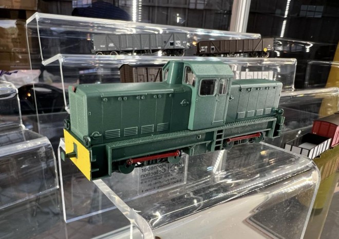 ree-vm-022-bb-400-cfd-du-vivarais-era-iii-(3)-64097-p.jpg