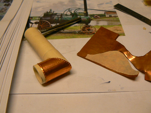 P1110714 (640x480).jpg