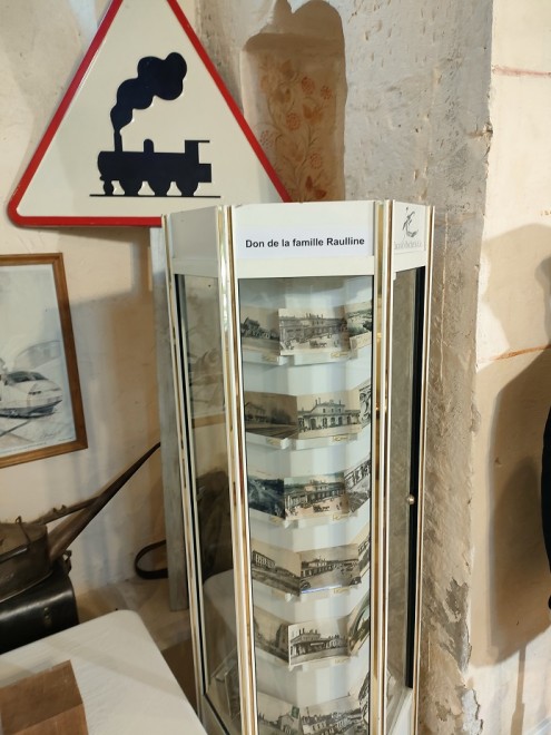 67.jpg
